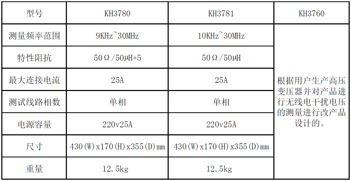 人工电源网络系统-4.JPG