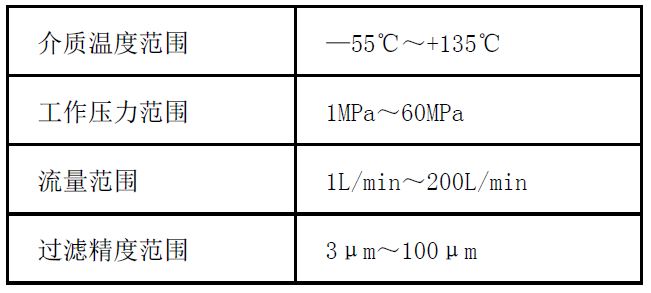 过滤器滤芯-5.JPG