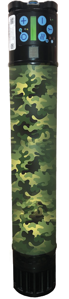 制氧机外形图 - 迷彩.png